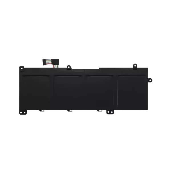 Portátil batería original para LENOVO L22B4PE0 L22C4PE0 L22D4PE0 L22M4PE0 - Imagen 2
