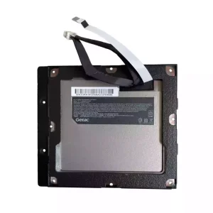 Portátil batería original para GETAC BP2S1P2100S-1 44114110000C 242141100250