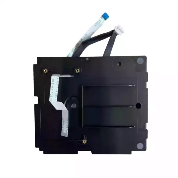 Portátil batería original para GETAC BP2S1P2100S-1 44114110000C 242141100250 - Imagen 2
