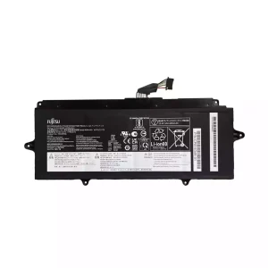 Portátil batería original para Fujistu FPB0367S FPCBP596 CP816349-01