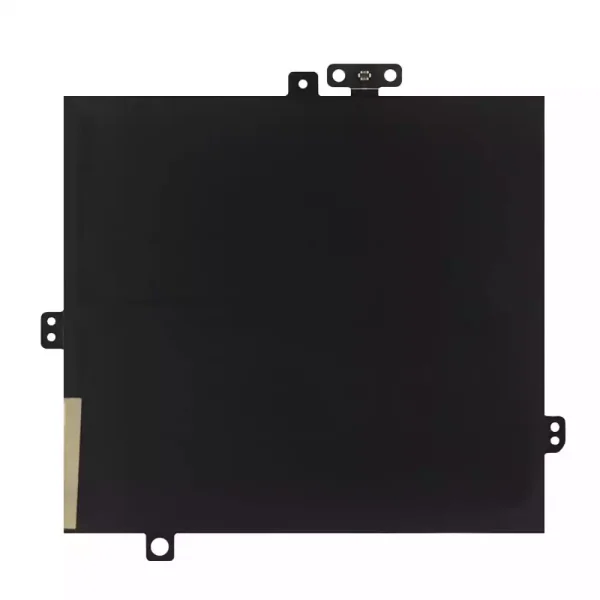 Portátil batería original para LENOVO L22B2PH1 L22D2PH1 - Imagen 2