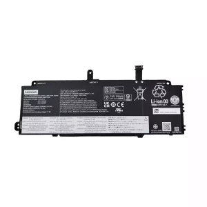 Portátil batería original para LENOVO L22B4P70 L22D4P70 L22C4P70 L22M4P70