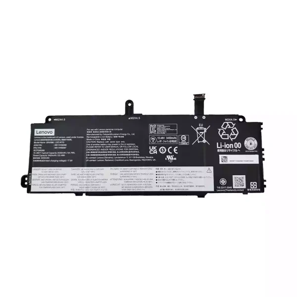 Portátil batería original para LENOVO L22B4P70 L22D4P70 L22C4P70 L22M4P70