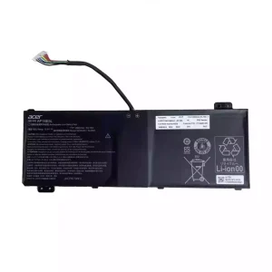 Portátil batería original para ACER AP18E5L