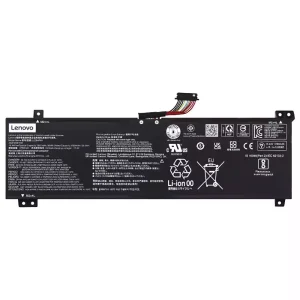 Portátil batería original para LENOVO L22B4PA0 L22M4PA0 L22D4PA0 L22X4PA0