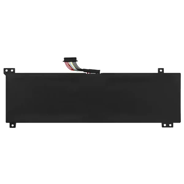 Portátil batería original para LENOVO L22B4PA0 L22M4PA0 L22D4PA0 L22X4PA0 - Imagen 2