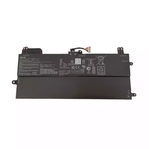 Portátil batería original para ASUS C41N2102-1