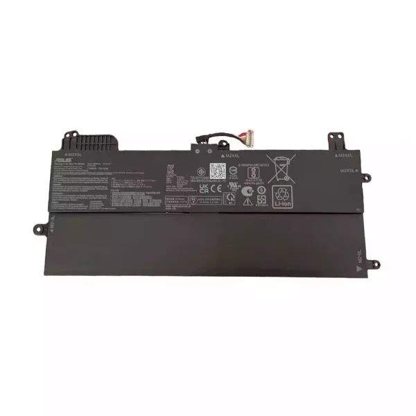 Portátil batería original para ASUS C41N2102-1