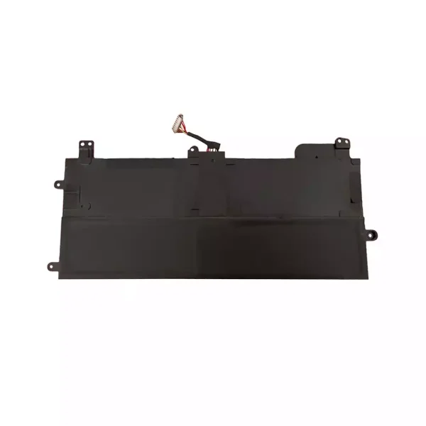 Portátil batería original para ASUS C41N2102-1 - Imagen 2