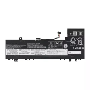 Portátil batería original para LENOVO L22M3PA4 L22B3PA4 L22C3PA4 L22B3PA3 L22C3PA3 L22M3PA3