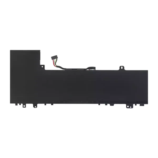 Portátil batería original para LENOVO L22M3PA4 L22B3PA4 L22C3PA4 L22B3PA3 L22C3PA3 L22M3PA3 - Imagen 2