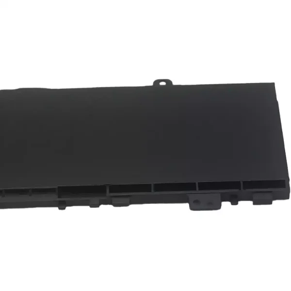 Portátil batería original para LENOVO L22M3PA4 L22B3PA4 L22C3PA4 L22B3PA3 L22C3PA3 L22M3PA3 - Imagen 4