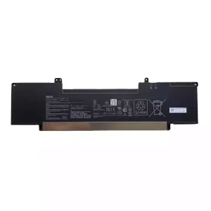 Portátil batería original para ASUS C32N2108