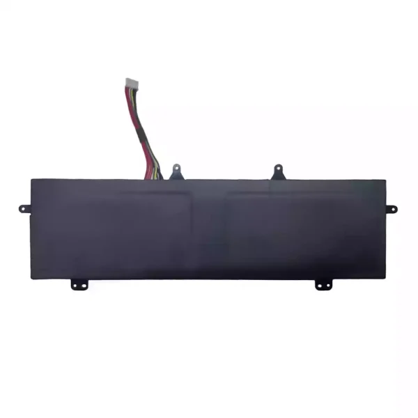 Portátil batería original para 5264C0-2S1P,Haier Leadpie M1 GREAT Ditecma - Imagen 2