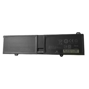 Portátil batería original para PHID1-00-18-4S1P-0,MECHREVO Vision 16 Pro
