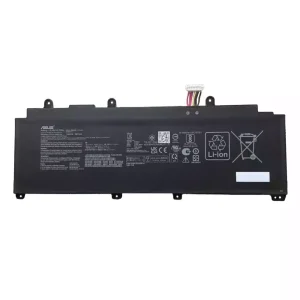 Portátil batería original para ASUS C41N2203