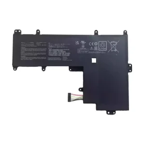 Portátil batería original para ASUS C21N2014