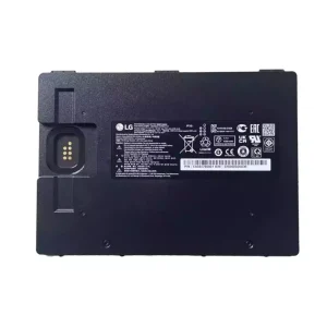 Portátil batería original para LG LBS7222E