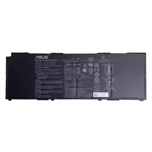 Portátil batería original para ASUS C41N2111
