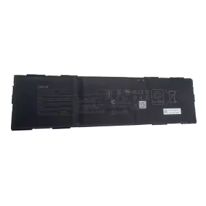 Portátil batería original para ASUS C31N2005