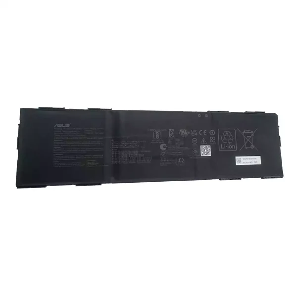 Portátil batería original para ASUS C31N2005