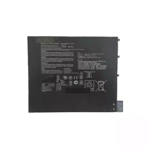 Portátil batería original para ASUS C31N2104