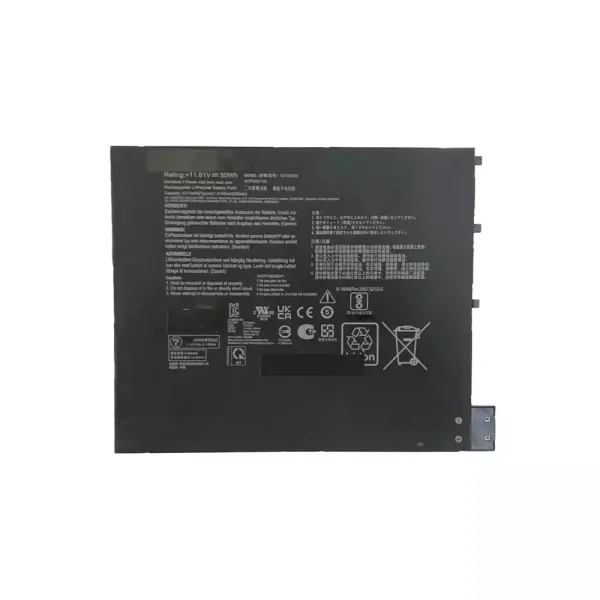 Portátil batería original para ASUS C31N2104