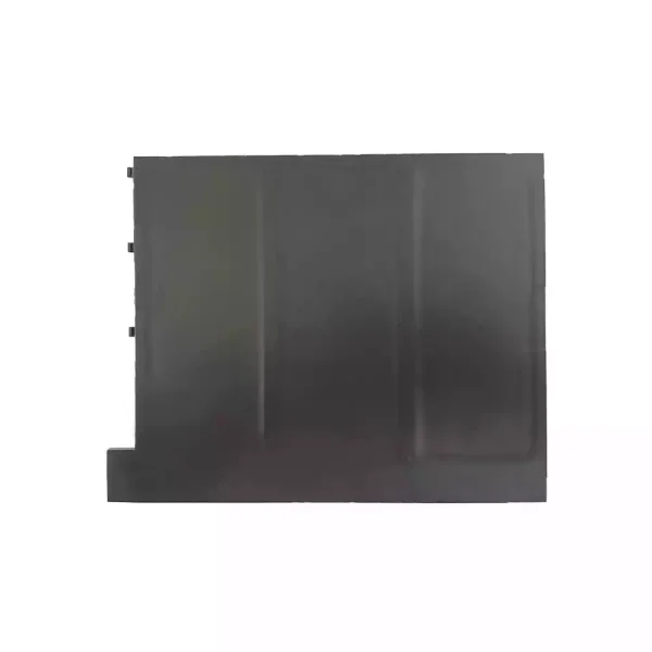 Portátil batería original para ASUS C31N2104 - Imagen 2