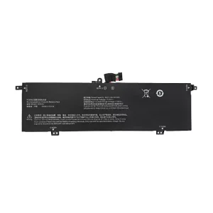 Portátil batería original para 2874C4