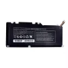 Portátil batería original para POSITIVO NV-636668-3S