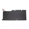 Portátil batería original para POSITIVO NV-636668-3S - Imagen 2