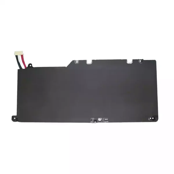 Portátil batería original para POSITIVO NV-636668-3S - Imagen 2
