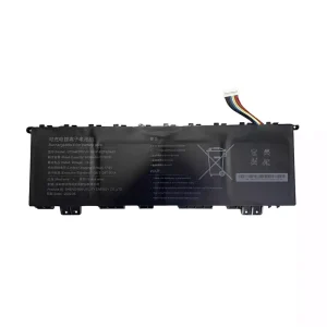 Portátil batería original para U726467PHVG-4S1P