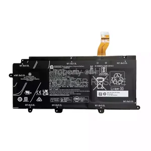 Portátil batería original para HP ED03035XL HSTNN-OB3A N07273-005