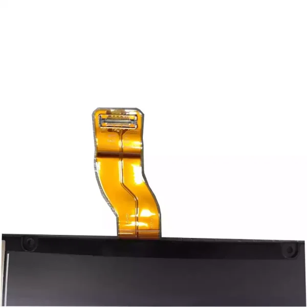Portátil batería original para HP ED03035XL HSTNN-OB3A N07273-005 - Imagen 3