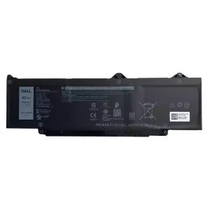 Portátil batería original para DELL GRWKG V7TXF