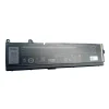 Portátil batería original para DELL 3RFGX 1XM5X