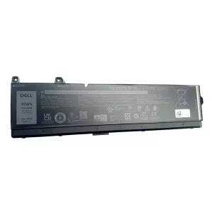 Portátil batería original para DELL 3RFGX 1XM5X