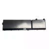 Portátil batería original para DELL 3RFGX 1XM5X - Imagen 2