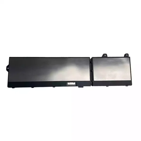 Portátil batería original para DELL 3RFGX 1XM5X - Imagen 2