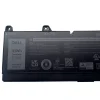 Portátil batería original para DELL 3RFGX 1XM5X - Imagen 3