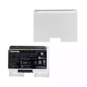 Portátil batería original para TOSHIBA PA5289U-1BRS