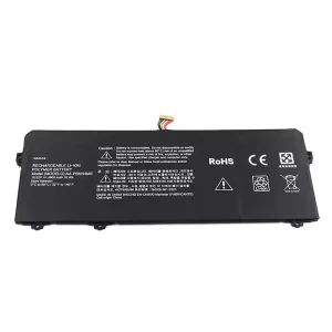 Portátil batería original para SAMSUNG AA-PBKN4MR