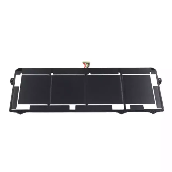 Portátil batería original para SAMSUNG AA-PBKN4MR - Imagen 2