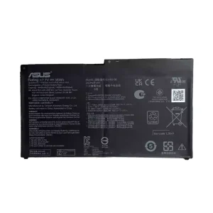 Portátil batería original para ASUS C21N2106