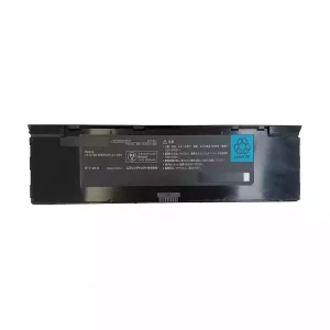 Portátil batería original para EPSON BTY-S3A S9N-0A4F201-SB3