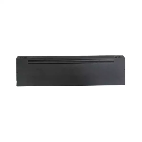 Portátil batería original para EPSON BTY-S3A S9N-0A4F201-SB3 - Imagen 2