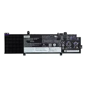 Portátil batería original para LENOVO L21L3P71 L21C3P71 L21M3P71