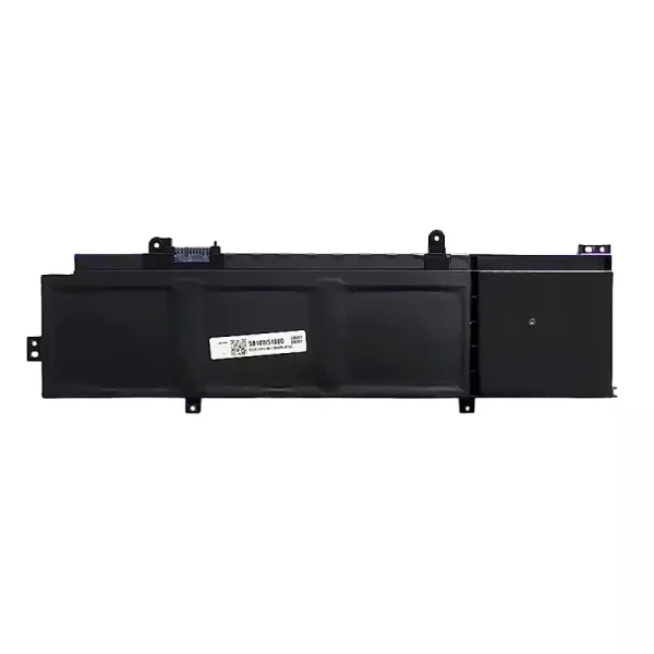 Portátil batería original para LENOVO L21L3P71 L21C3P71 L21M3P71 - Imagen 2
