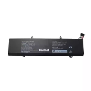 Portátil batería original para 3558D9